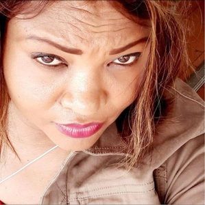 Meet your Posher, Molly